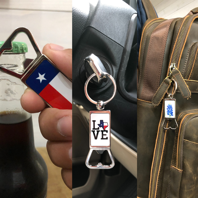 Accessories | THE DAYTRIPPER