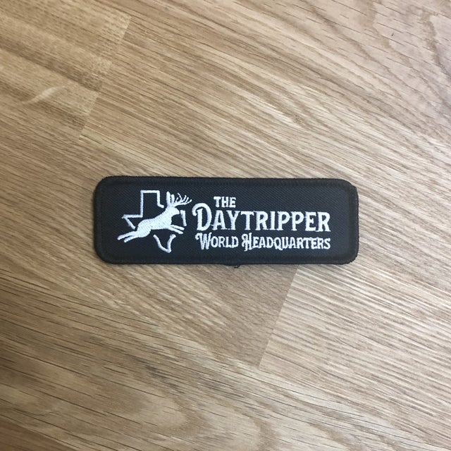 Accessories | THE DAYTRIPPER