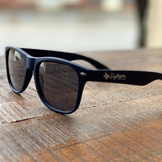 Accessories | THE DAYTRIPPER